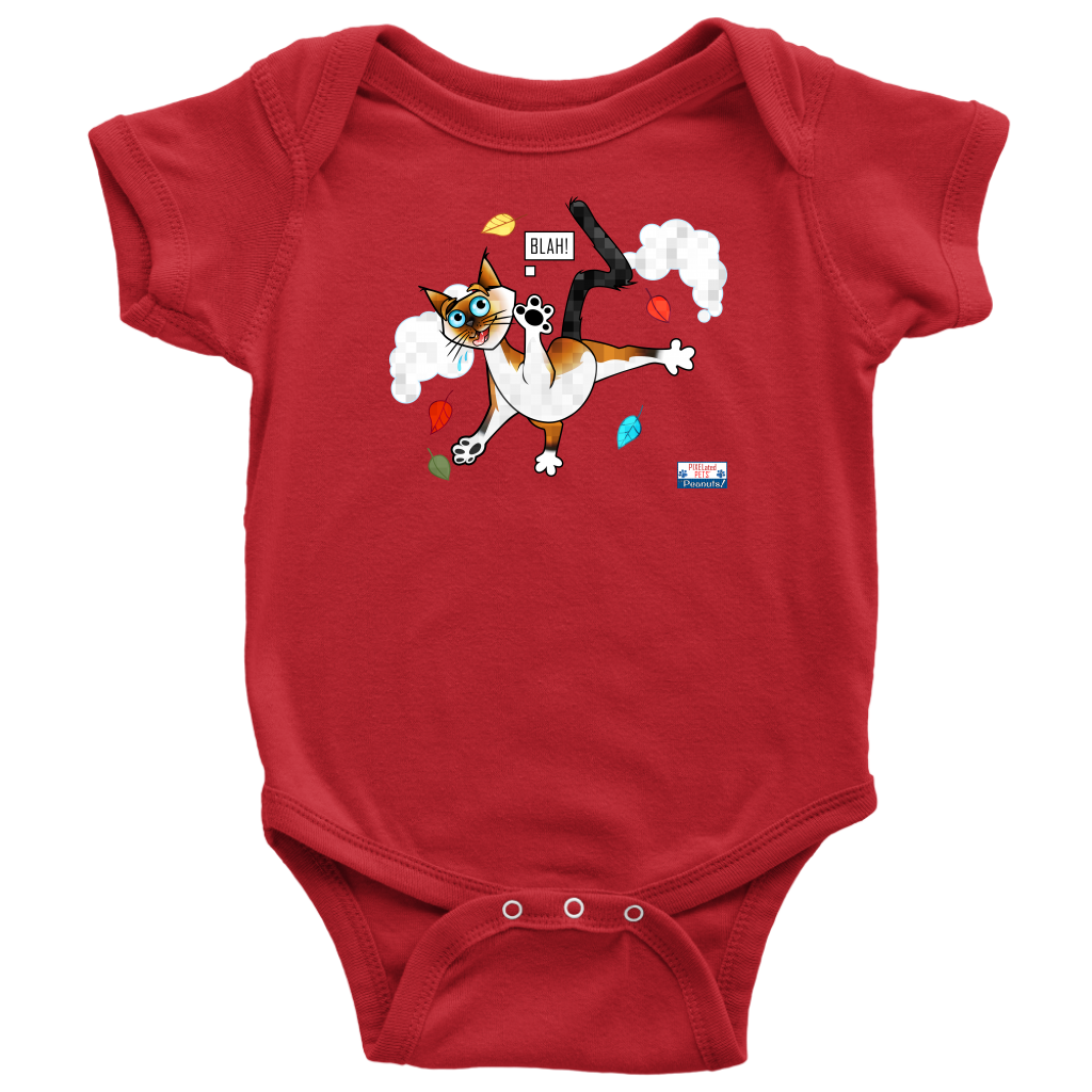 Brooklyn Dodgers Baby Onesies for Sale - Pixels